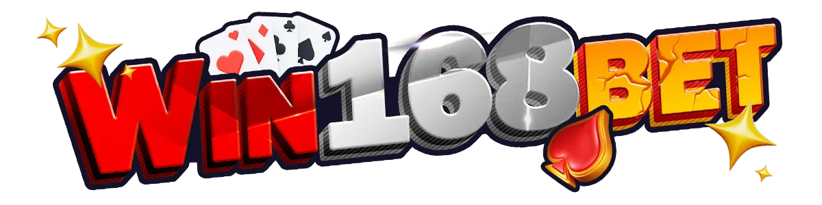 win168bet 3